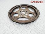 Маховик АКПП Mercedes W210 М112.941 A1120320247 - АвтоСклад31.рф - авторазборка контрактные б/у запчасти в г. Белгород