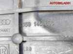 Интеркулер правый Audi A4 B5 2,5 TDI 059145806 - АвтоСклад31.рф - авторазборка контрактные б/у запчасти в г. Белгород