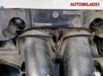 Коллектор впускной Renault Logan 8200647805 - АвтоСклад31.рф - авторазборка контрактные б/у запчасти в г. Белгород