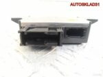 Блок электронный Audi A8 D3 4E0907468B - АвтоСклад31.рф - авторазборка контрактные б/у запчасти в г. Белгород