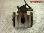 Суппорт задний правый Opel Vectra C 542092 - АвтоСклад31.рф - авторазборка контрактные б/у запчасти в г. Белгород