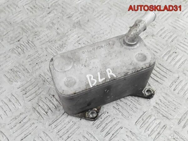 Суппорт тормозной задний комплект Ford Focus 2 - АвтоСклад31.рф - авторазборка контрактные б/у запчасти в г. Белгород