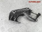 Кронштейн крепления КПП Opel Vectra B 90375211 - АвтоСклад31.рф - авторазборка контрактные б/у запчасти в г. Белгород