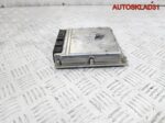 Блок эбу Mercedes Benz W210 2.2 CDI A6111532779 - АвтоСклад31.рф - авторазборка контрактные б/у запчасти в г. Белгород