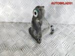 Кронштейн двигателя левый Mercedes W203 2712230904 - АвтоСклад31.рф - авторазборка контрактные б/у запчасти в г. Белгород