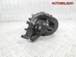 Коллектор впускной Fiat Stilo 1.6 z16xep 55354604 - АвтоСклад31.рф - авторазборка контрактные б/у запчасти в г. Белгород
