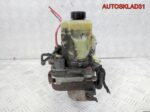 Насос ЭГУР Ford Focus 2 4M513K514AC - АвтоСклад31.рф - авторазборка контрактные б/у запчасти в г. Белгород