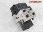 Блок ABS Audi A4 B5 8E0614111AM - АвтоСклад31.рф - авторазборка контрактные б/у запчасти в г. Белгород