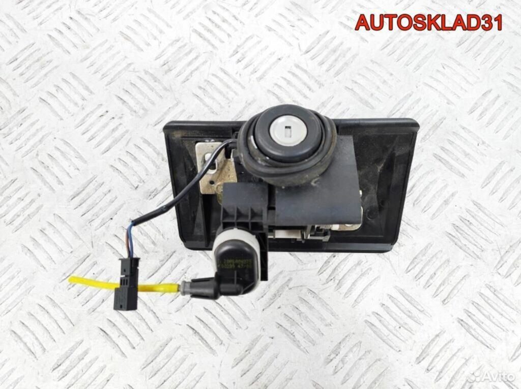 Замок багажника Mercedes W210 A2107500784 Седан - АвтоСклад31.рф - авторазборка контрактные б/у запчасти в г. Белгород Замок багажника Mercedes W210 A2107500784 Седан - АвтоСклад31.рф - авторазборка контрактные б/у запчасти в г. Белгород