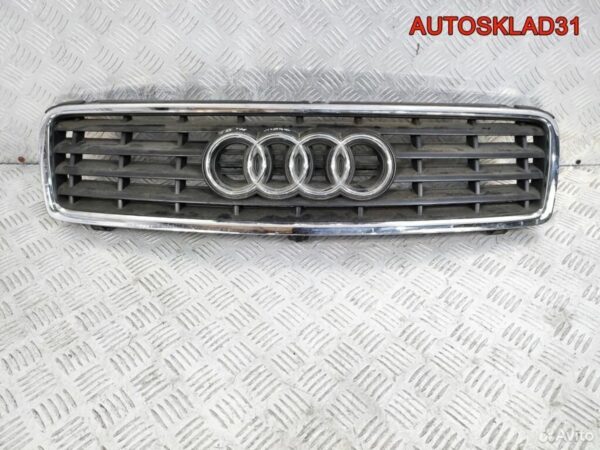 Вал карданный Volkswagen Passat B5 3B0521101Q - АвтоСклад31.рф - авторазборка контрактные б/у запчасти в г. Белгород