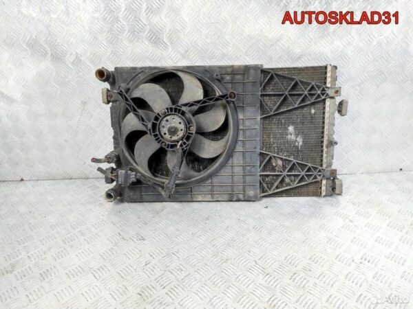 Шкив гур Audi A6 C5 2.5 059145255 дизель - АвтоСклад31.рф - авторазборка контрактные б/у запчасти в г. Белгород