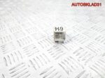 Реле №614 Audi A4 B7 8E0951253 - АвтоСклад31.рф - авторазборка контрактные б/у запчасти в г. Белгород