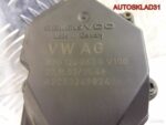 Заслонка дроссельная VW Passat B6 BMP 03G128063G - АвтоСклад31.рф - авторазборка контрактные б/у запчасти в г. Белгород