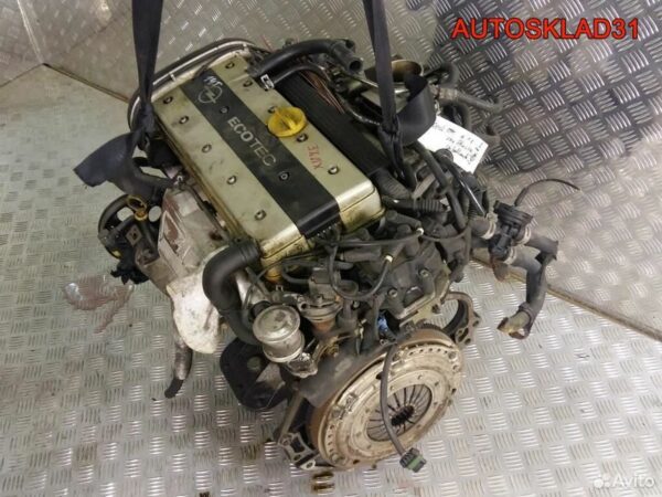 Патрубок воздушного фильтра Audi A4 B5 050133354 - АвтоСклад31.рф - авторазборка контрактные б/у запчасти в г. Белгород