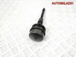 Крышка масляного фильтра Mercedes W203 A1121800110 - АвтоСклад31.рф - авторазборка контрактные б/у запчасти в г. Белгород