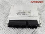 Блок Эбу Audi A4 B5 1.8 турбо AEB 8D0907557T - АвтоСклад31.рф - авторазборка контрактные б/у запчасти в г. Белгород