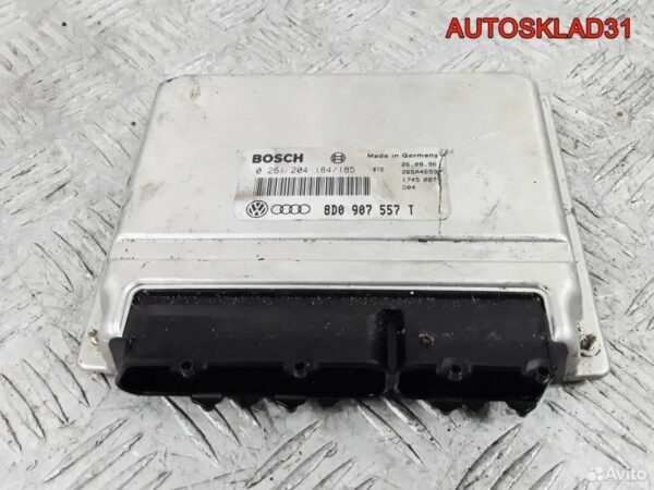 Кронштейн генератора Hyundai Sonata 5 NF 2,4 G4KC - АвтоСклад31.рф - авторазборка контрактные б/у запчасти в г. Белгород