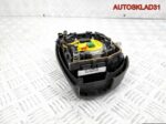 Подушка безопасности в руль Ford Fiesta 1379560 - АвтоСклад31.рф - авторазборка контрактные б/у запчасти в г. Белгород