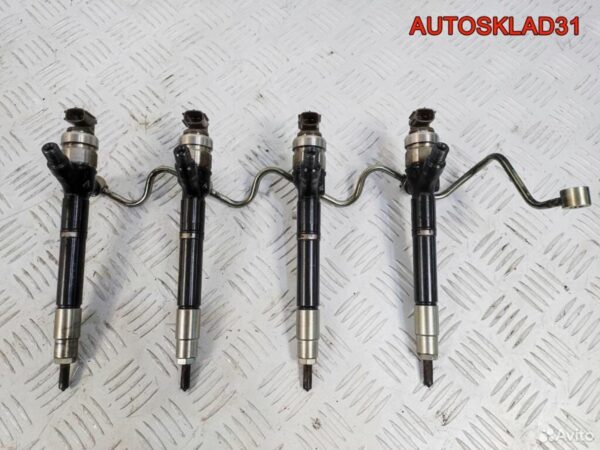 Блок абс ABS SBC Mercedes Benz W211 A0054317212 - АвтоСклад31.рф - авторазборка контрактные б/у запчасти в г. Белгород