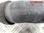 Патрубок воздушного фильтра VW Touran 1K0129618T - АвтоСклад31.рф - авторазборка контрактные б/у запчасти в г. Белгород