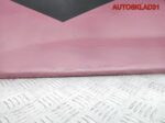 Дверь задняя правая в сборе Honda Jazz - АвтоСклад31.рф - авторазборка контрактные б/у запчасти в г. Белгород