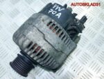 Генератор 70А Volkswagen Golf 3 028903025H - АвтоСклад31.рф - авторазборка контрактные б/у запчасти в г. Белгород