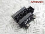 Катушка зажигания Renault Logan D4F732 8200702693 - АвтоСклад31.рф - авторазборка контрактные б/у запчасти в г. Белгород