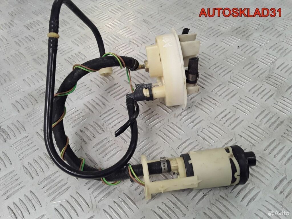 Насос топливный Audi 80 B4 8A0201319A - АвтоСклад31.рф - авторазборка контрактные б/у запчасти в г. Белгород Насос топливный Audi 80 B4 8A0201319A - АвтоСклад31.рф - авторазборка контрактные б/у запчасти в г. Белгород