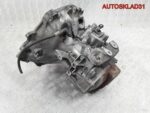 МКПП F17W3.55 Opel Corsa C Z13DTH Дизель - АвтоСклад31.рф - авторазборка контрактные б/у запчасти в г. Белгород