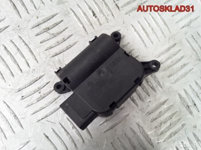 Моторчик заслонки отопителя Opel Meriva 1845756 - АвтоСклад31.рф - авторазборка контрактные б/у запчасти в г. Белгород