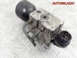 Гидроагрегат BMW 5-серия E34 33191139135 - АвтоСклад31.рф - авторазборка контрактные б/у запчасти в г. Белгород