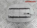 Лючок бензобака Ford S-MAX 6m21r405a02aa - АвтоСклад31.рф - авторазборка контрактные б/у запчасти в г. Белгород