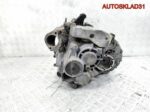 МКПП KDN Volkswagen Passat B6 2.0 Дизель - АвтоСклад31.рф - авторазборка контрактные б/у запчасти в г. Белгород