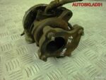 Турбина Volkswagen Golf 3 1.9 тди 1Z 023145701Q - АвтоСклад31.рф - авторазборка контрактные б/у запчасти в г. Белгород