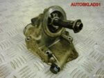 Кронштейн масляного фильтра VW Passat B5 06A115417 - АвтоСклад31.рф - авторазборка контрактные б/у запчасти в г. Белгород