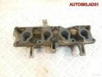Коллектор впускной Renault Kangoo 7700104152 - АвтоСклад31.рф - авторазборка контрактные б/у запчасти в г. Белгород