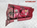 Фонарь задний правый KIA Picanto 9240207610 Рест - АвтоСклад31.рф - авторазборка контрактные б/у запчасти в г. Белгород