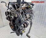 Двигатель FFDA Ford Focus 1 1.8 Дизель - АвтоСклад31.рф - авторазборка контрактные б/у запчасти в г. Белгород