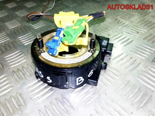 Шестерня цепи грм VW Passat B5+ 4.0 BDN 07D109570C - АвтоСклад31.рф - авторазборка контрактные б/у запчасти в г. Белгород