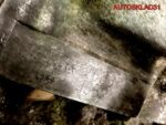 МКПП JCR 5 ступка Volkswagen Golf 5 1.9 TDI - АвтоСклад31.рф - авторазборка контрактные б/у запчасти в г. Белгород