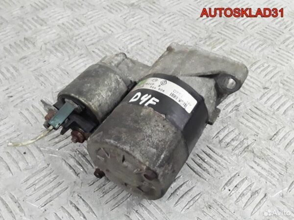Клапан егр EGR Opel Astra H z13dth 55201144 - АвтоСклад31.рф - авторазборка контрактные б/у запчасти в г. Белгород