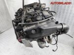 Двигатель Новый OM611.962 Mercedes W203 2.2 Дизель - АвтоСклад31.рф - авторазборка контрактные б/у запчасти в г. Белгород