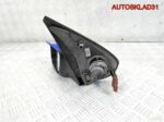 Зеркало левое механическое Peugeot 206 8148YC - АвтоСклад31.рф - авторазборка контрактные б/у запчасти в г. Белгород
