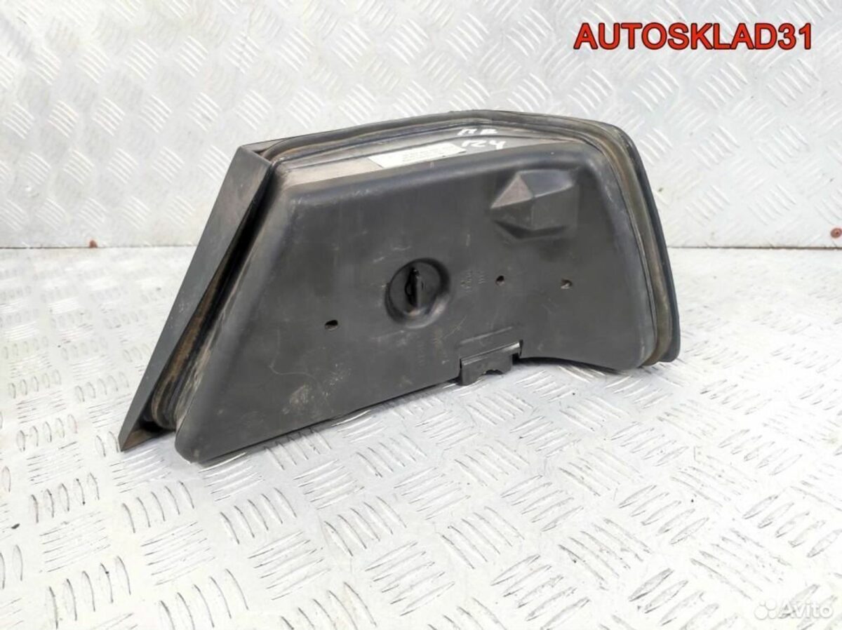 Фонарь задний левый Mercedes Benz W124 A1248201364 - АвтоСклад31.рф - авторазборка контрактные б/у запчасти в г. Белгород