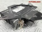 Эбу АКПП Volkswagen Passat B3 096927731 - АвтоСклад31.рф - авторазборка контрактные б/у запчасти в г. Белгород