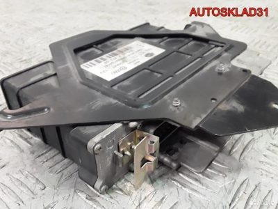 Эбу АКПП Volkswagen Passat B3 096927731 - АвтоСклад31.рф - авторазборка контрактные б/у запчасти в г. Белгород