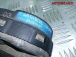 Дроссельная заслонка Mercedes Benz W210 0001419525 - АвтоСклад31.рф - авторазборка контрактные б/у запчасти в г. Белгород