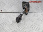 Ограничитель двери передний BMW E90 51217176807 - АвтоСклад31.рф - авторазборка контрактные б/у запчасти в г. Белгород