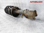 Амортизатор передний Mercedes Vito 638 A6383200913 - АвтоСклад31.рф - авторазборка контрактные б/у запчасти в г. Белгород