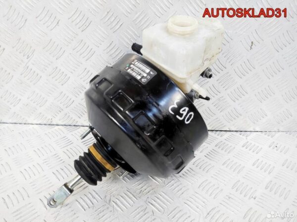 Решетка радиатора Audi A8 4E 2002-2005 4E0807653A - АвтоСклад31.рф - авторазборка контрактные б/у запчасти в г. Белгород